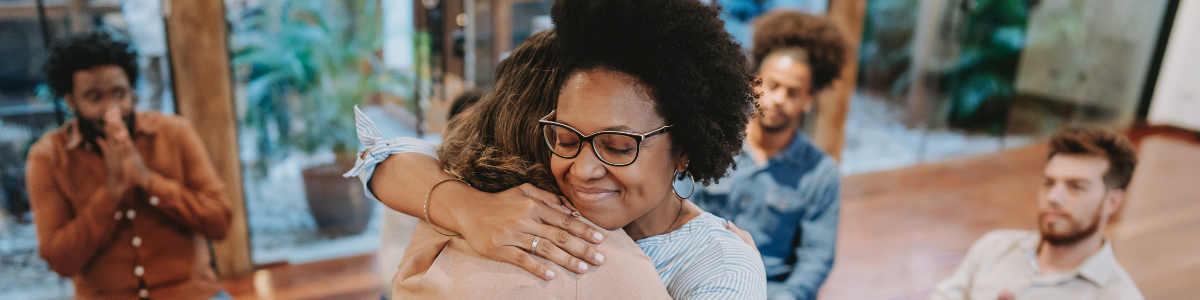 Me Cfs Explained For Carers