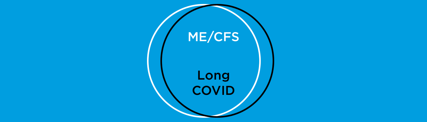 ABC NewsRadio interview: Similarities between ME/CFS and Long COVID