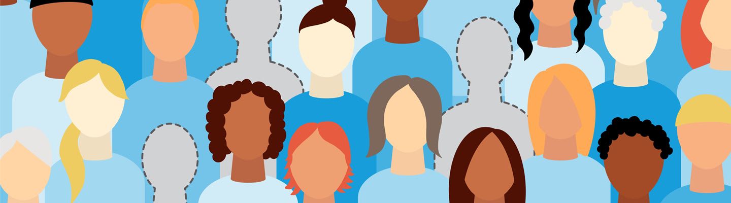 ABC article: Long COVID funding non-existent