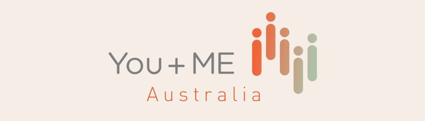 Australian You+ME Registry Opens
