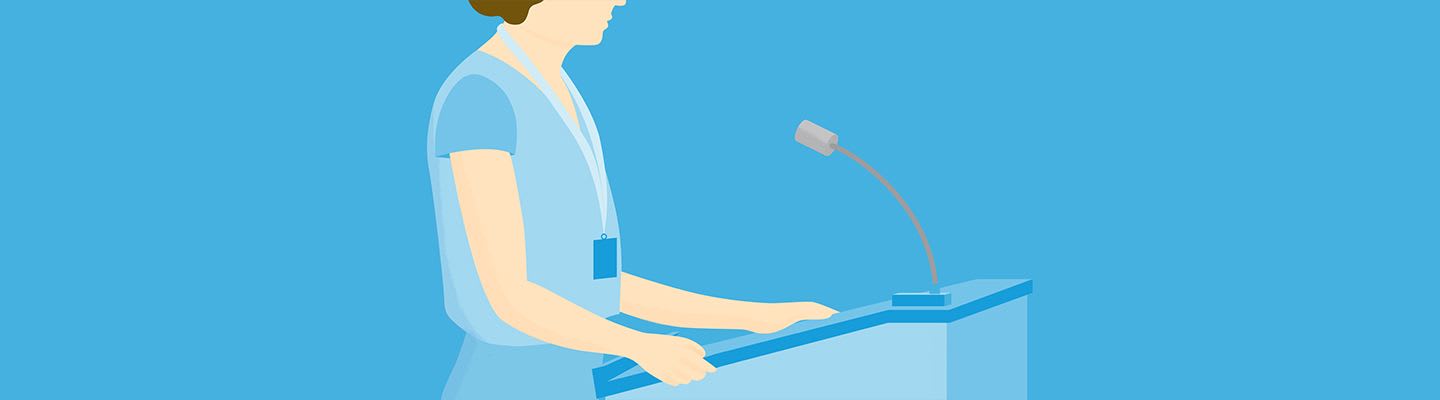 Merri Health Physiotherapists and Exercise Physiologists learn about ME/CFS