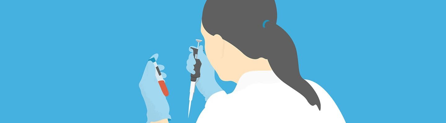 July International Research and Advocacy Roundup