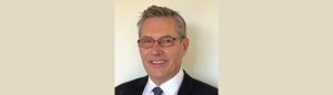 Medical Director Appointed