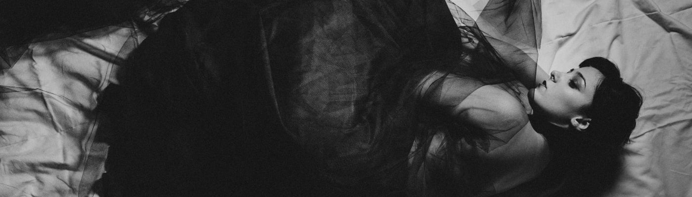 Rise of long COVID highlights need for support for people with chronic fatigue syndrome