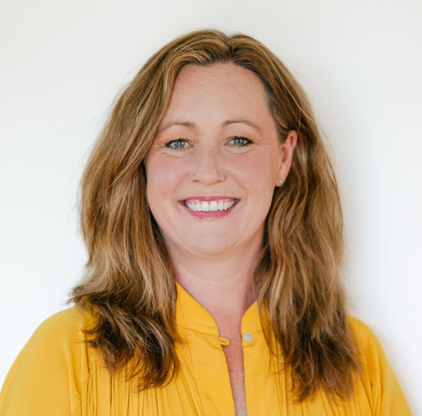Kate Dezarnaulds Independent Kate Dezarnaulds Independent