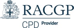 RACGP