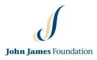 John James Foundation